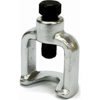 Čep nápravy Stahovák na kulové čepy 18 mm Quatros