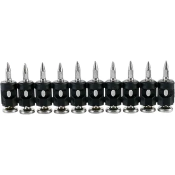 Hřebík Hřebíky 046310 C6-20 500ks beton