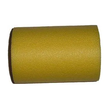 vodní stůl Comfy Spojka na nudle (2 otvory) 140 x 65 mm