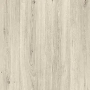 vinylová podlaha Tarkett PVC Iconik 240 šíře 4m Powell Oak Grey