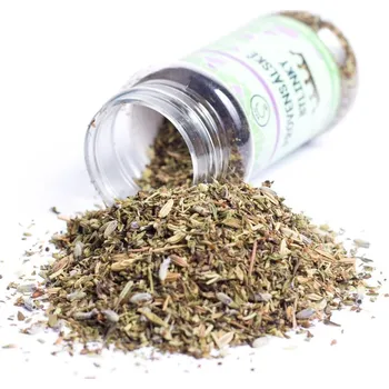 Koření Provensálské bylinky