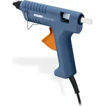 Steinel Gluematic 3002 106319104