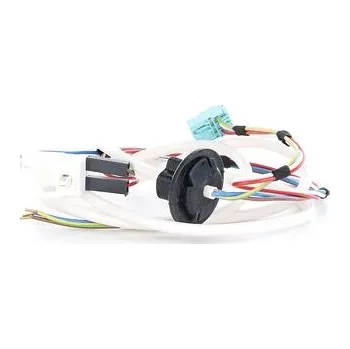 Napájecí kabel PROTHERM Vodič napájecí 230V