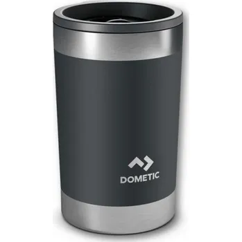 Termohrnek Dometic TMBR 32 - termo hrnek Slate (320 ml)