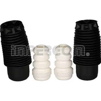 Ochranná sada proti prachu, tlumič pérování IMPERGOM 50415