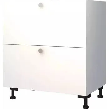 Kuchyňská skříňka Kuchyňská skříňka Home typ S 80 2Z Doprava ZDARMA.