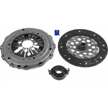 Spojka Sada spojky SACHS 3000 834 202