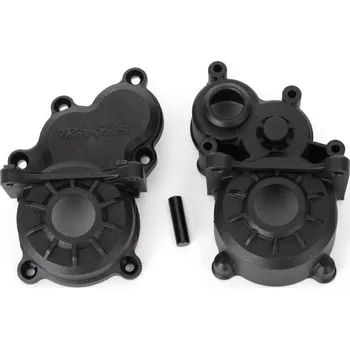 RC vybavení Traxxas krabička převodovky