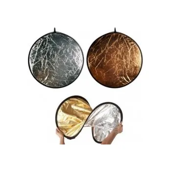 Odrazná deska Odrazná deska 2v1 82cm