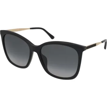 Sluneční brýle Sluneční brýle Jimmy Choo Nerea/G/S 807/9O