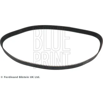 ozubený řemen Ferdinand Bilstein ADT37536
