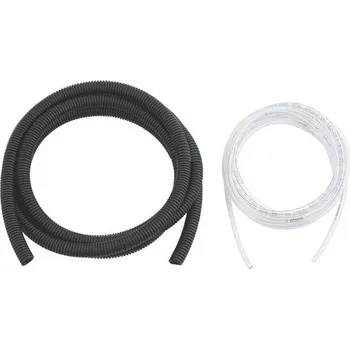 Vodovodní baterie Grohe Prodlužovací set 42072000