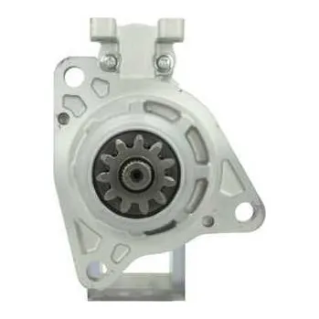 Autoelektrika Startér Mitsubishi 5.5 kw M009T60171 Mitsubishi New