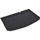 Vana do kufru gumová Toyota Yaris horní i dolní poloha 2012- | RIGUM