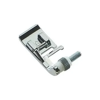 Příslušenství k šicímu stroji Patka na slepý steh - Bernette řada F2