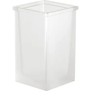 Grohe Náhradní nádoba na kartáč