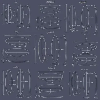 Tapeta Vliesová tapeta 128871 Sport 10,05x0,53 m