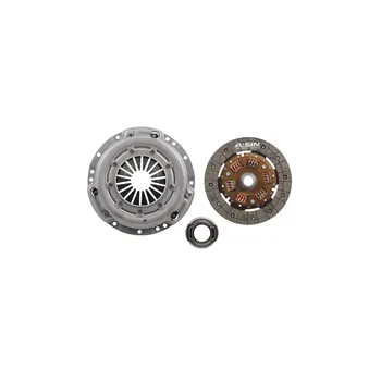 Spojková sada Sada spojky RMS 100280140