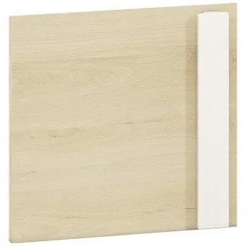 Dvířka pro psa Přední dvířka DROP 06W