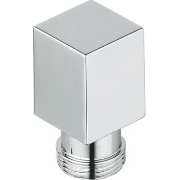 Vodovodní baterie Grohe Přepínání, chrom, G48128000