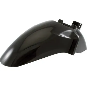 Autodíl Přední blatník RMS 142680510 raw