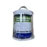 M.A.T. Group Páska stínící na plot šedá…