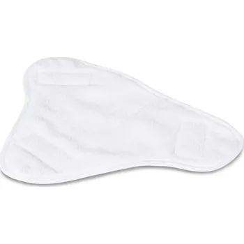 Parní čistič Maxxx Náhradní návleky k Parnímu mopu (Varianta: sada 4 ks k modelu 5v1)