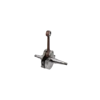 Kliková hřídel Kliková hřídel Mazzucchelli 100012035