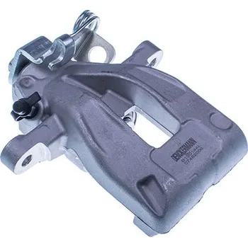 Brzdový třmen Brzdový třmen DENCKERMANN B190144L