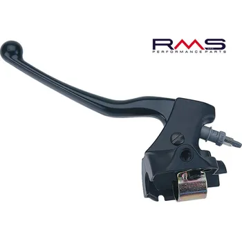 Kompletní páčka DOMINO 184040590