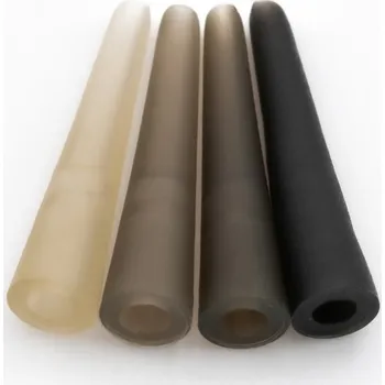 Korda převleky Safe Zone Rubbers Barva: Trávová