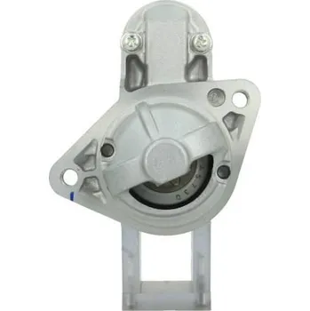 Autoelektrika Startér Suzuki 1.0 kw M000T36071 Mitsubishi New