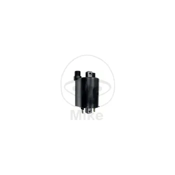 Zapalovací cívka Zapalovací cívka JMT 12 V 700.08.99