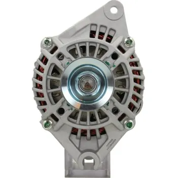 Alternátor Alternátor Citroen 90A A2T37691 +Line