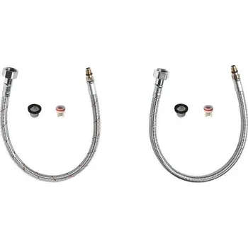 Vodovodní baterie Grohe Tlaková hadice 42403000