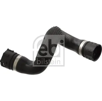 Motor automobilu Hadice chladiče FEBI BILSTEIN 103702