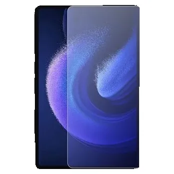 Nillkin V+ Anti-Blue Light 0.33mm tvzené sklo pro Xiaomi Pad 6 / 6 Pro čiréSamsung PRO Ultimate SDXC 256GB + USB adaptér