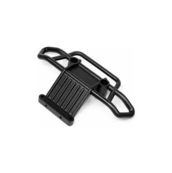 RC vybavení Zadní nárazník