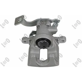 Brzdový třmen Brzdový třmen ABAKUS 131-04-091