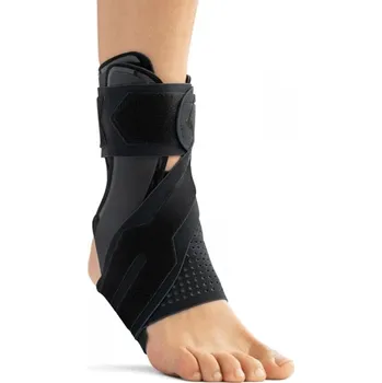 Ortéza kotníku Aircast ActyFoot DonJoy Rozměr: S, Strana: Pravá