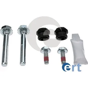 Auto-moto Sada vodicích pouzder, brzdový třmen AUTOFREN SEINSA 410540