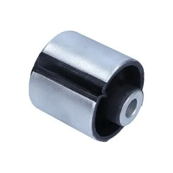 Uložení, řídicí mechanismus Maxgear 72-3809