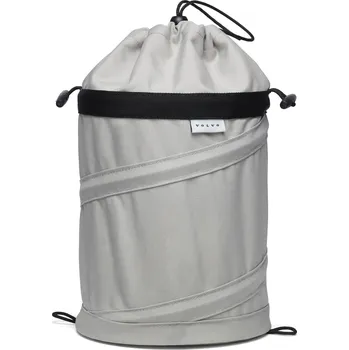 Volvo Multifunkční skládací vak - šedý VOLVO