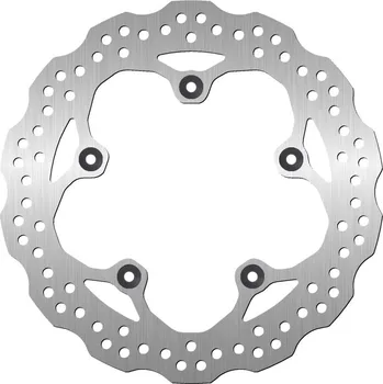 Brzdový kotouč Brzdový kotouč NG 2144X