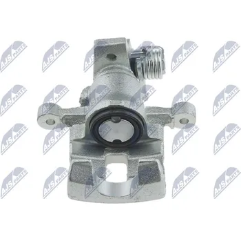 Brzdový třmen Brzdový třmen AJS Parts HZT-KA-005