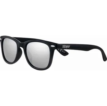 Módní doplněk Zippo sluneční brýle OB71-01