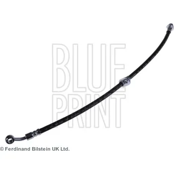 Brzdová hadice Brzdová hadice Ferdinand Bilstein ADH253142