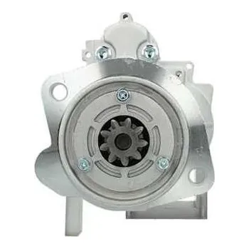 Autoelektrika Startér Renault 2.5 kw S13-556 +Line