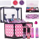MakeUp Box 24284 Dětský kosmetický…