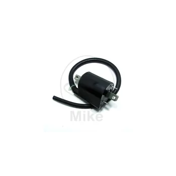 Zapalovací cívka Zapalovací cívka TOURMAX 12 V přední 700.00.14